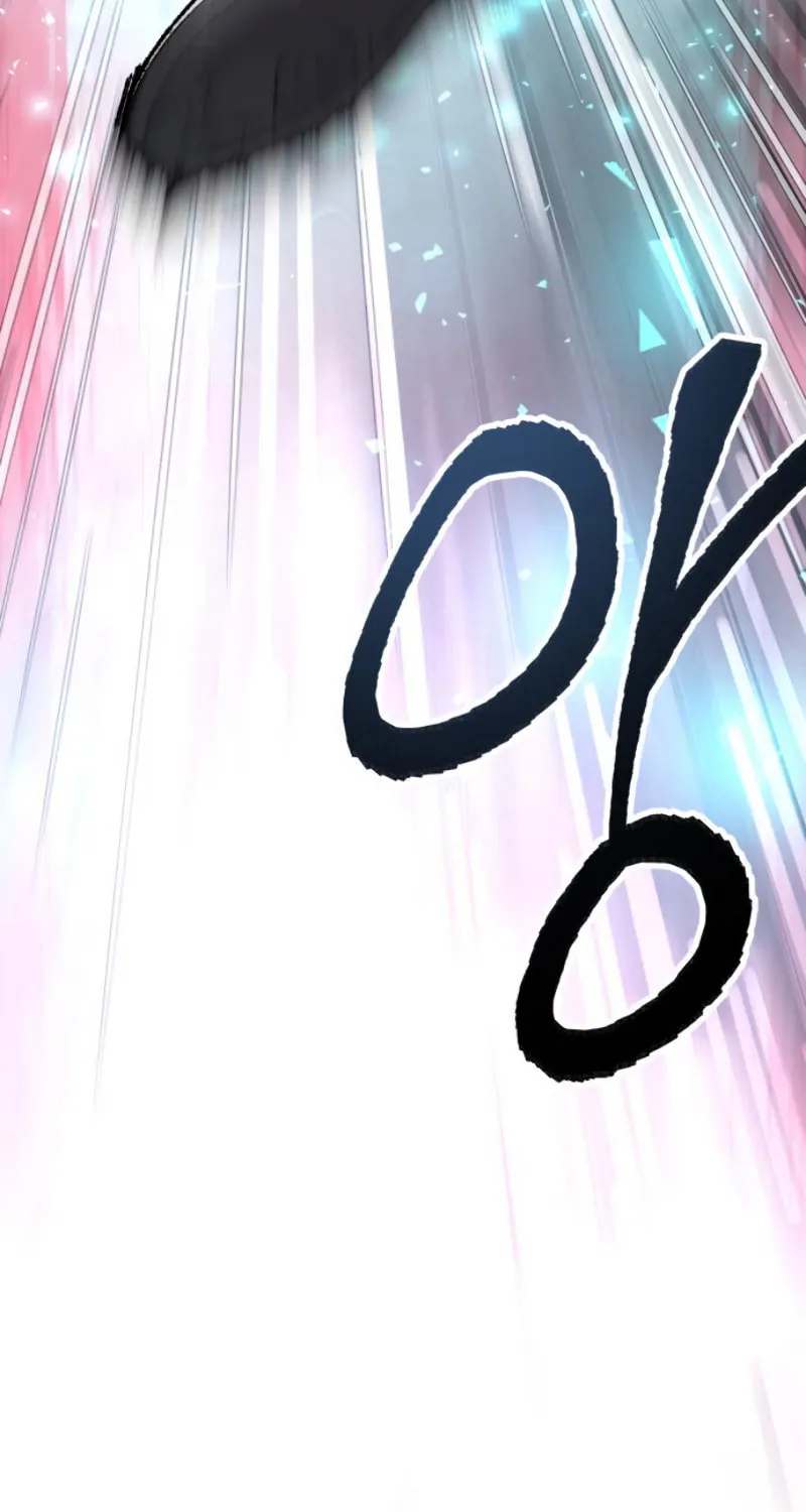 Read Limit Breaker chapter 31 image 16 on Lezhin