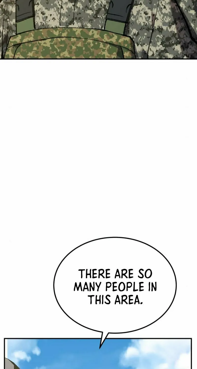 Read Limit Breaker chapter 31 image 160 on Lezhin