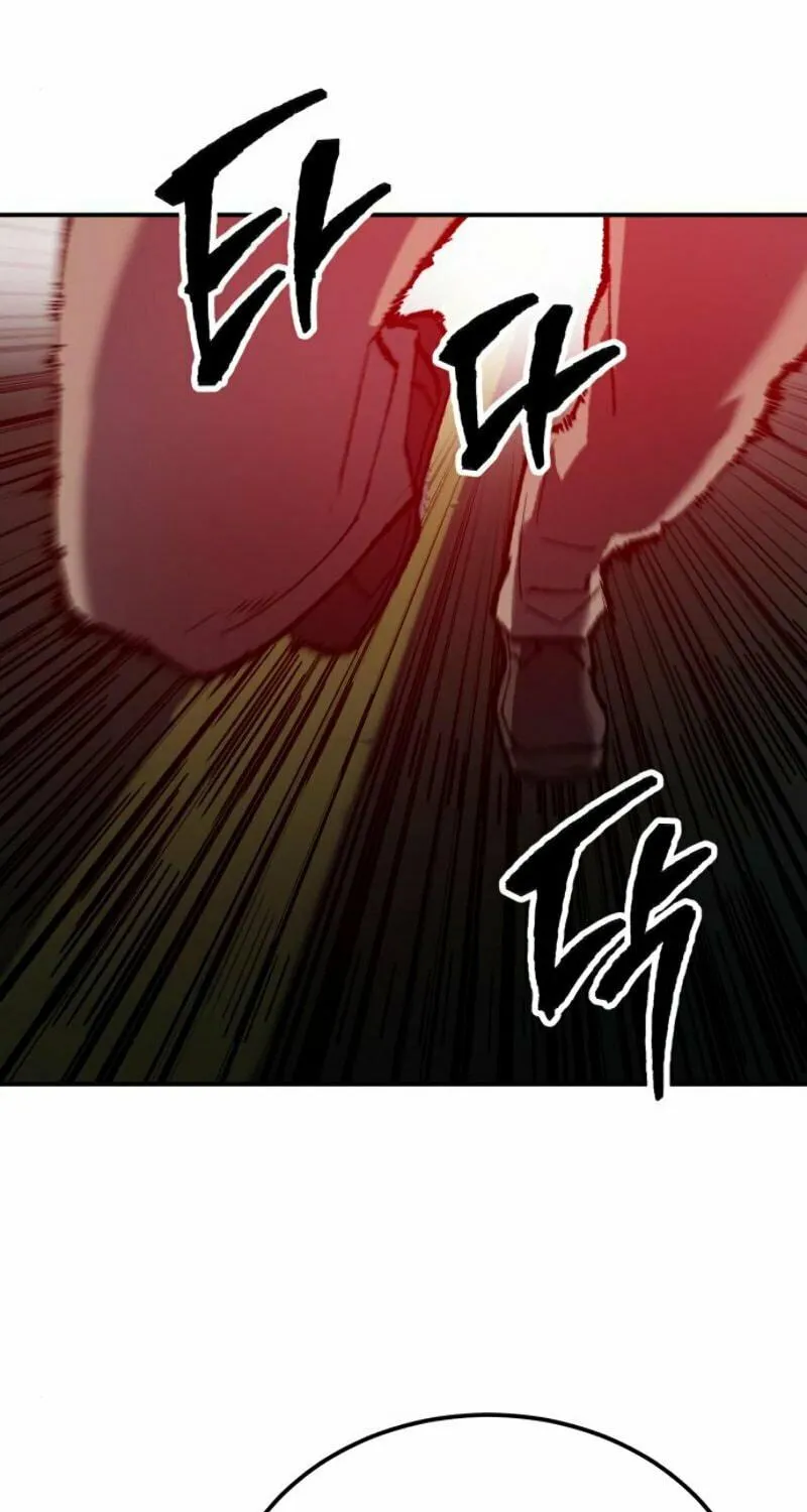 Read Limit Breaker chapter 31 image 162 on Lezhin