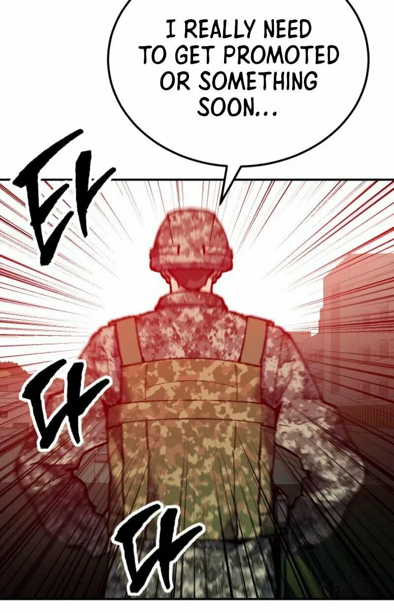 Read Limit Breaker chapter 31 image 163 on Lezhin