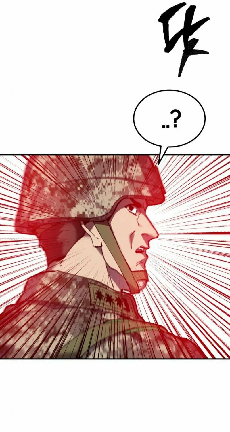 Read Limit Breaker chapter 31 image 164 on Lezhin