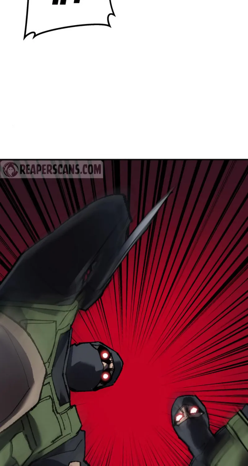Read Limit Breaker chapter 31 image 166 on Lezhin