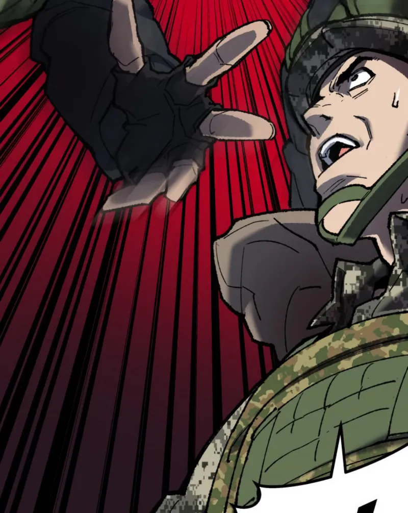 Read Limit Breaker chapter 31 image 167 on Lezhin