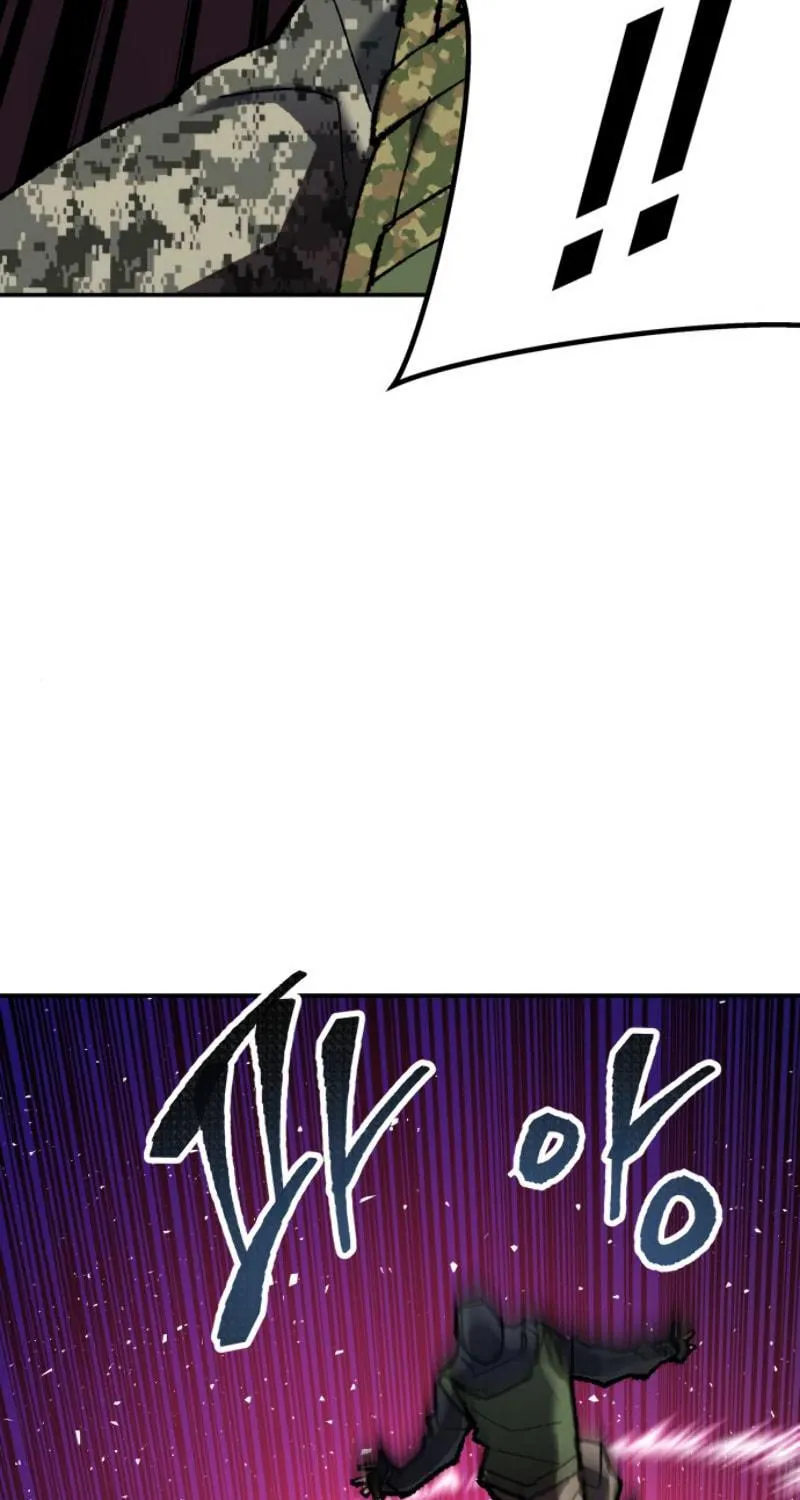 Read Limit Breaker chapter 31 image 168 on Lezhin