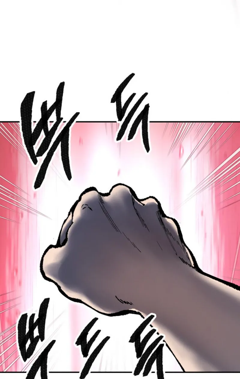 Read Limit Breaker chapter 31 image 17 on Lezhin