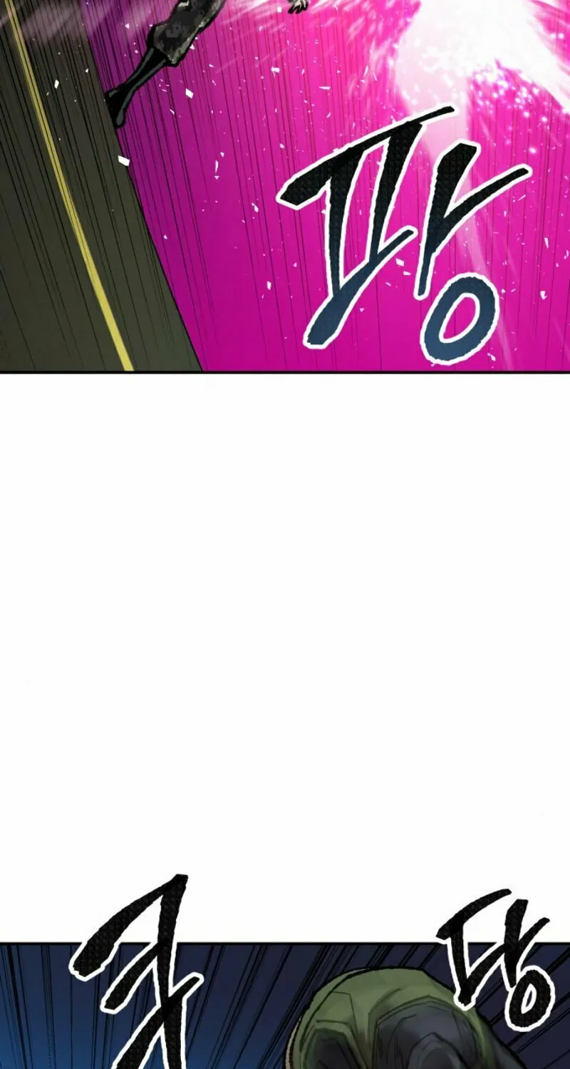 Read Limit Breaker chapter 31 image 170 on Lezhin