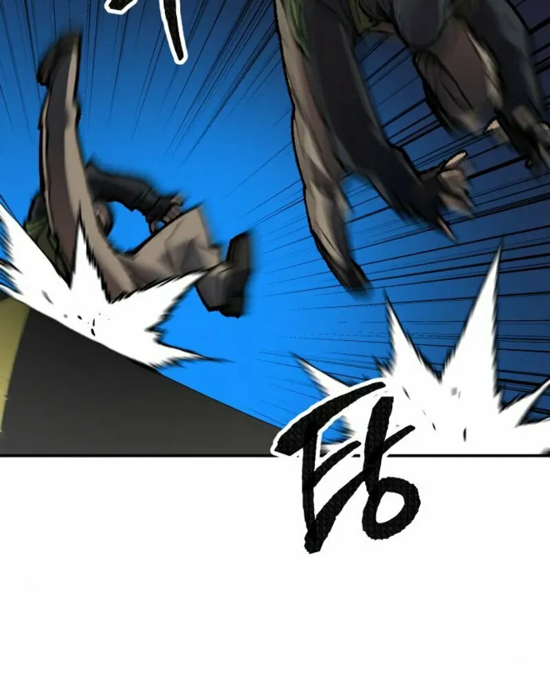 Read Limit Breaker chapter 31 image 171 on Lezhin