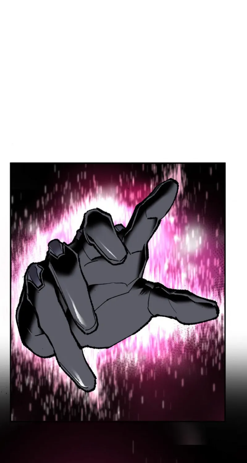 Read Limit Breaker chapter 31 image 172 on Lezhin