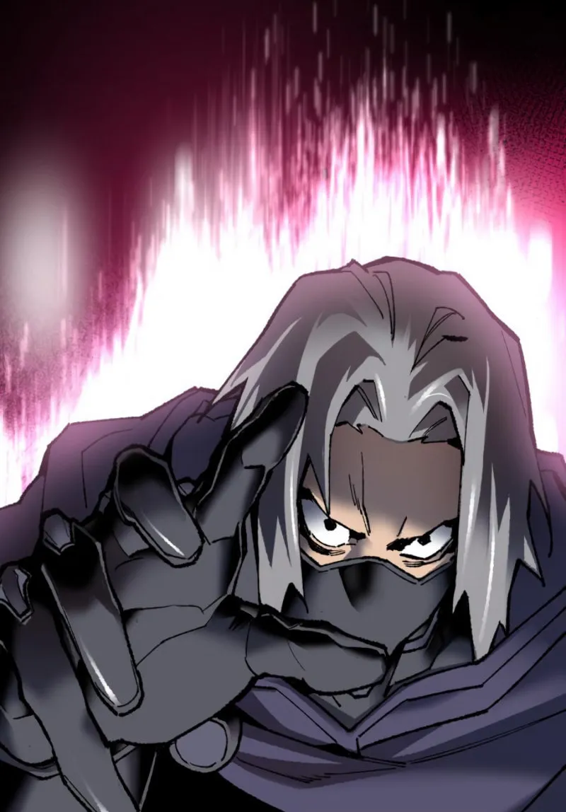 Read Limit Breaker chapter 31 image 173 on Lezhin