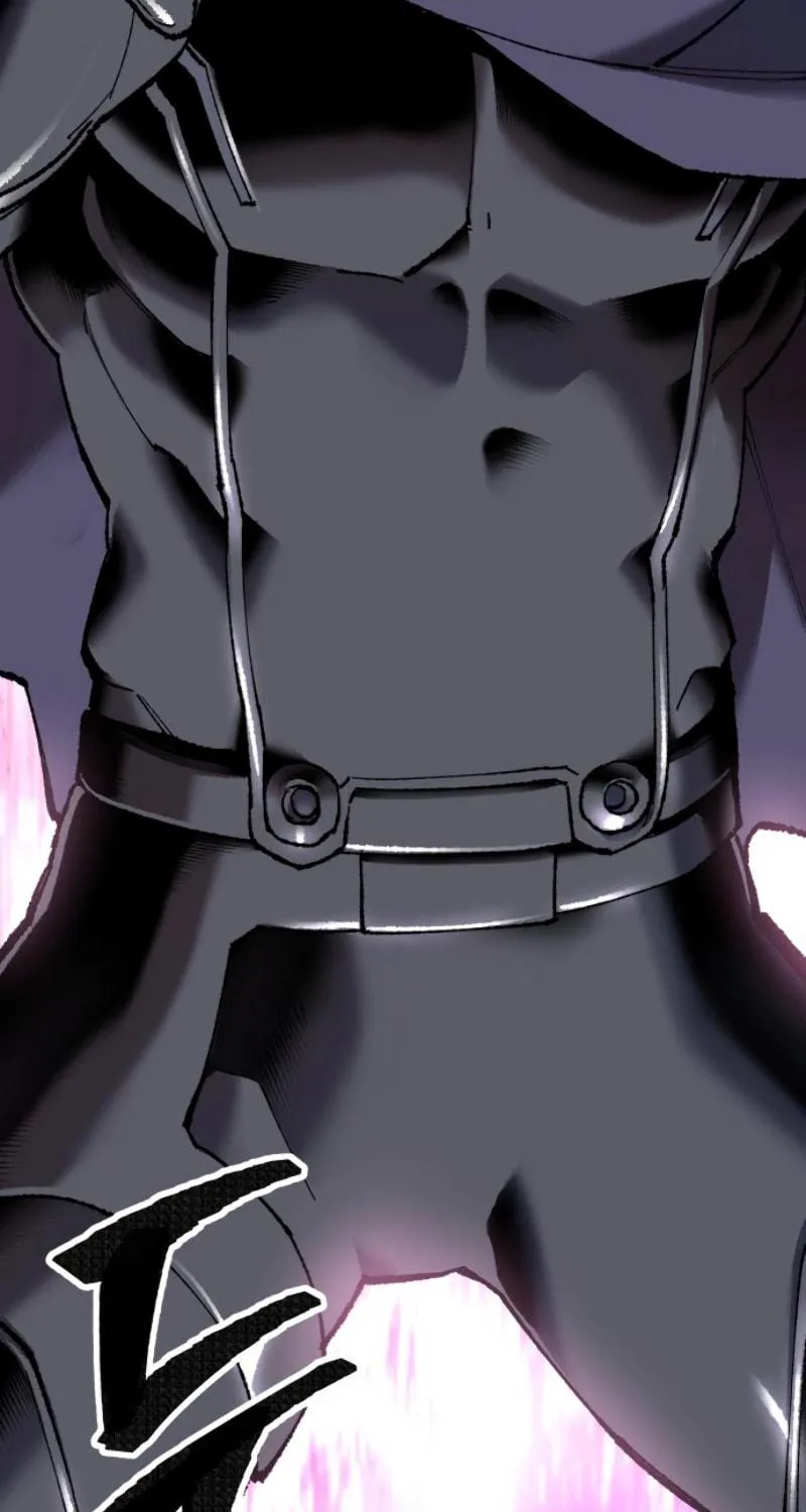 Read Limit Breaker chapter 31 image 174 on Lezhin
