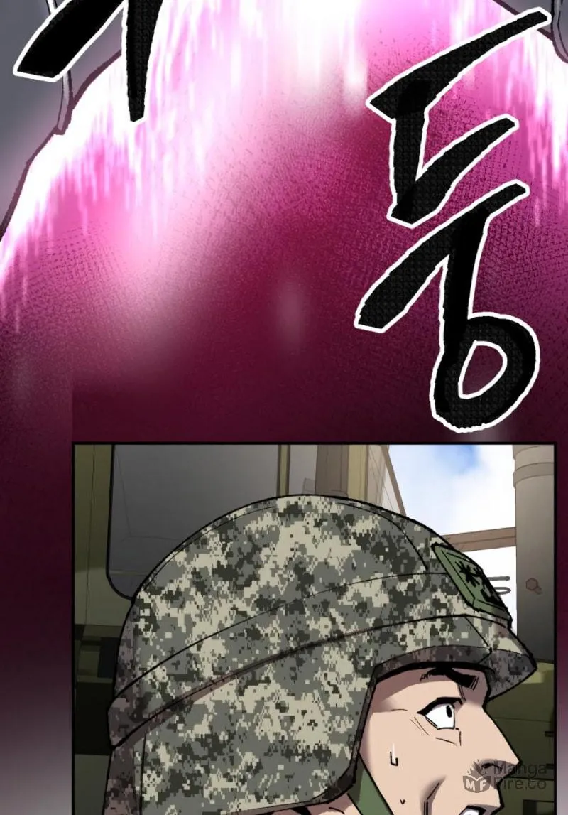 Read Limit Breaker chapter 31 image 175 on Lezhin
