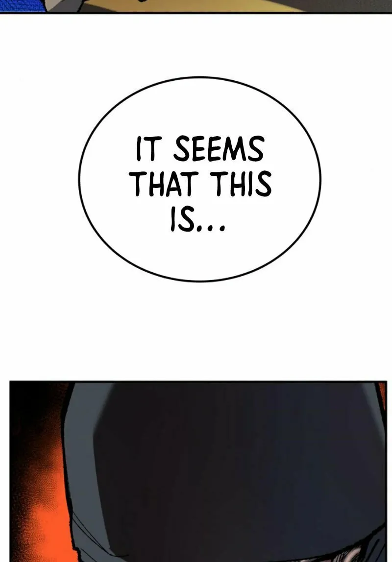 Read Limit Breaker chapter 31 image 177 on Lezhin
