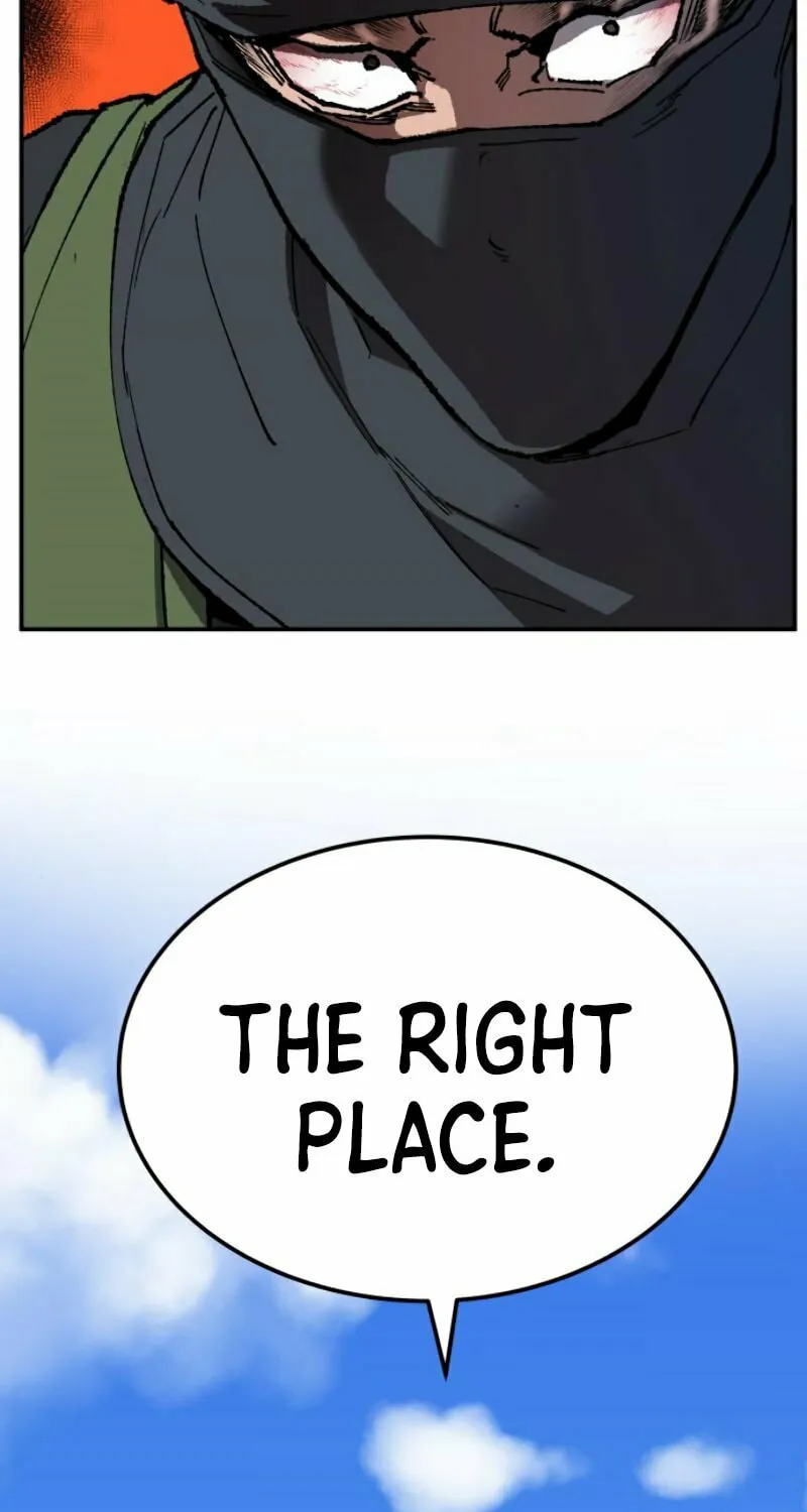 Read Limit Breaker chapter 31 image 178 on Lezhin