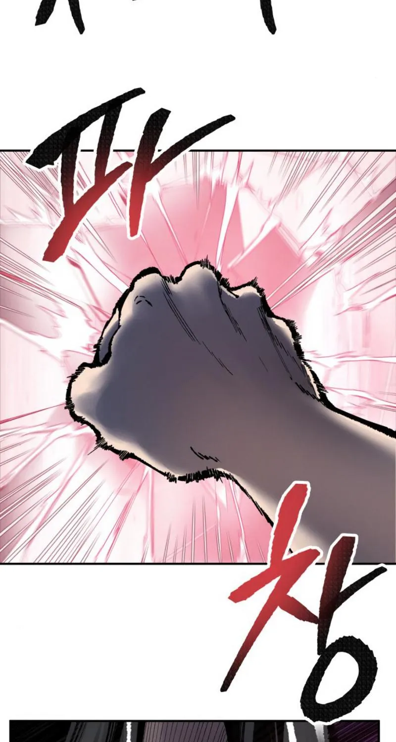 Read Limit Breaker chapter 31 image 18 on Lezhin