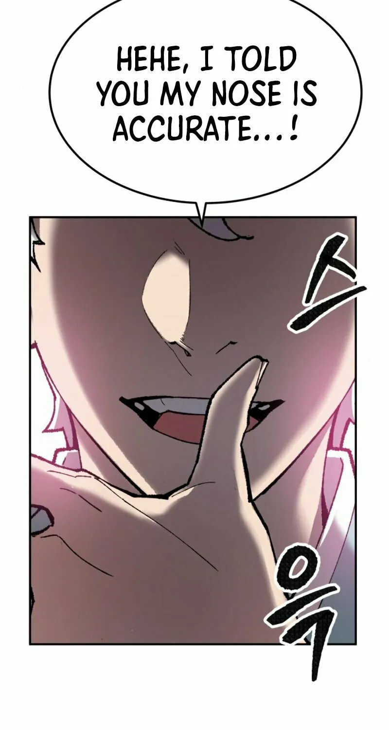 Read Limit Breaker chapter 31 image 182 on Lezhin