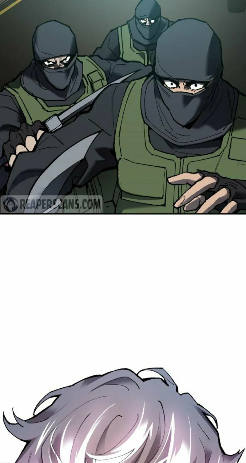 Read Limit Breaker chapter 31 image 184 on Lezhin