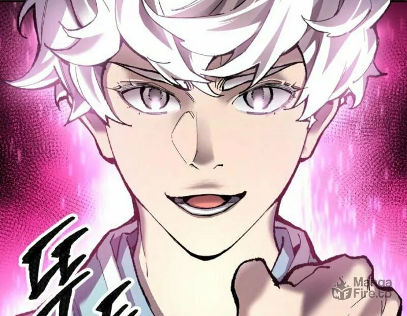 Read Limit Breaker chapter 31 image 185 on Lezhin