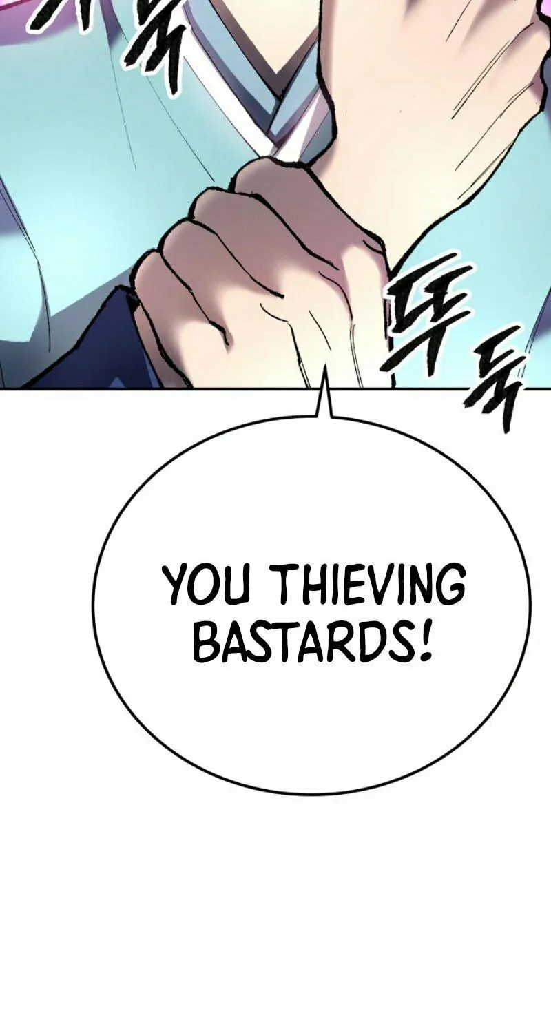 Read Limit Breaker chapter 31 image 186 on Lezhin