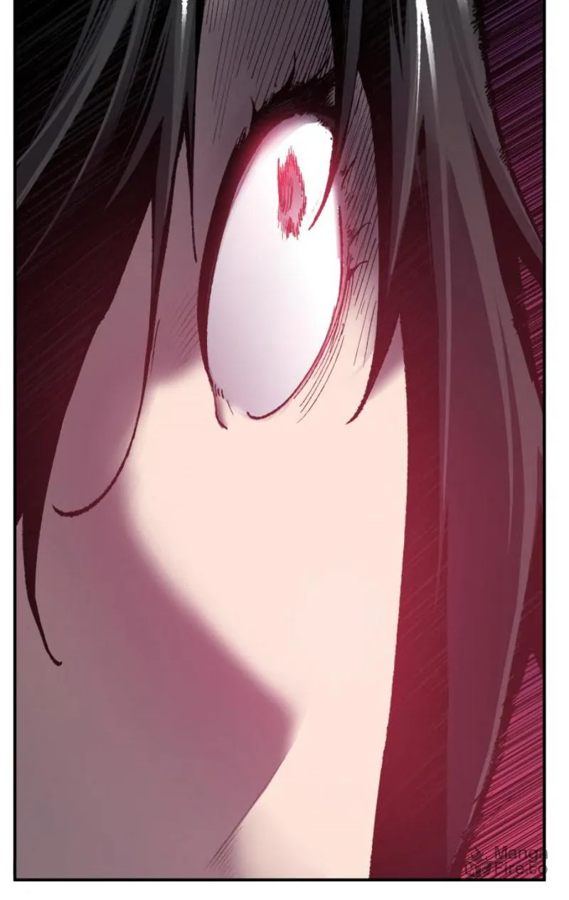 Read Limit Breaker chapter 31 image 19 on Lezhin