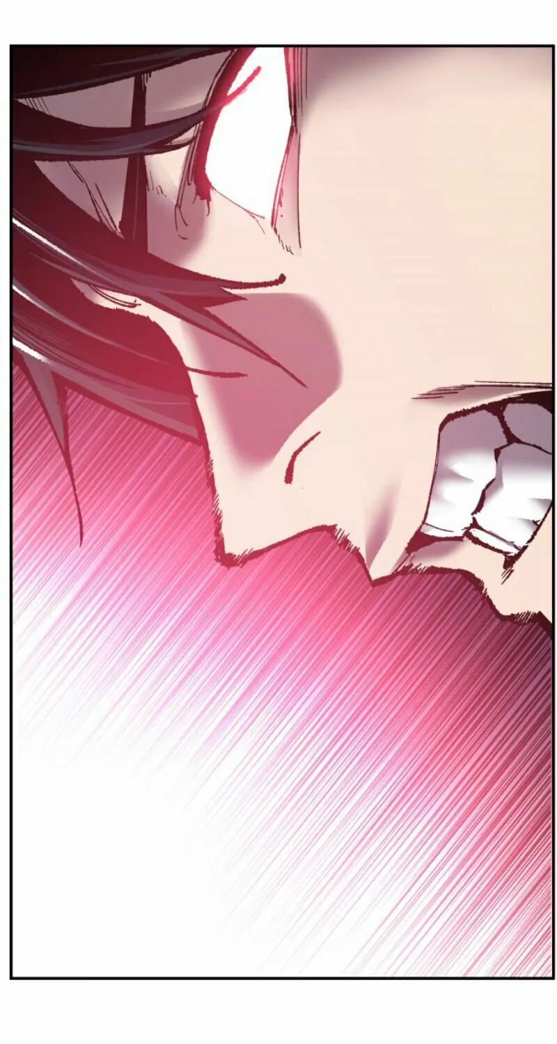 Read Limit Breaker chapter 31 image 20 on Lezhin