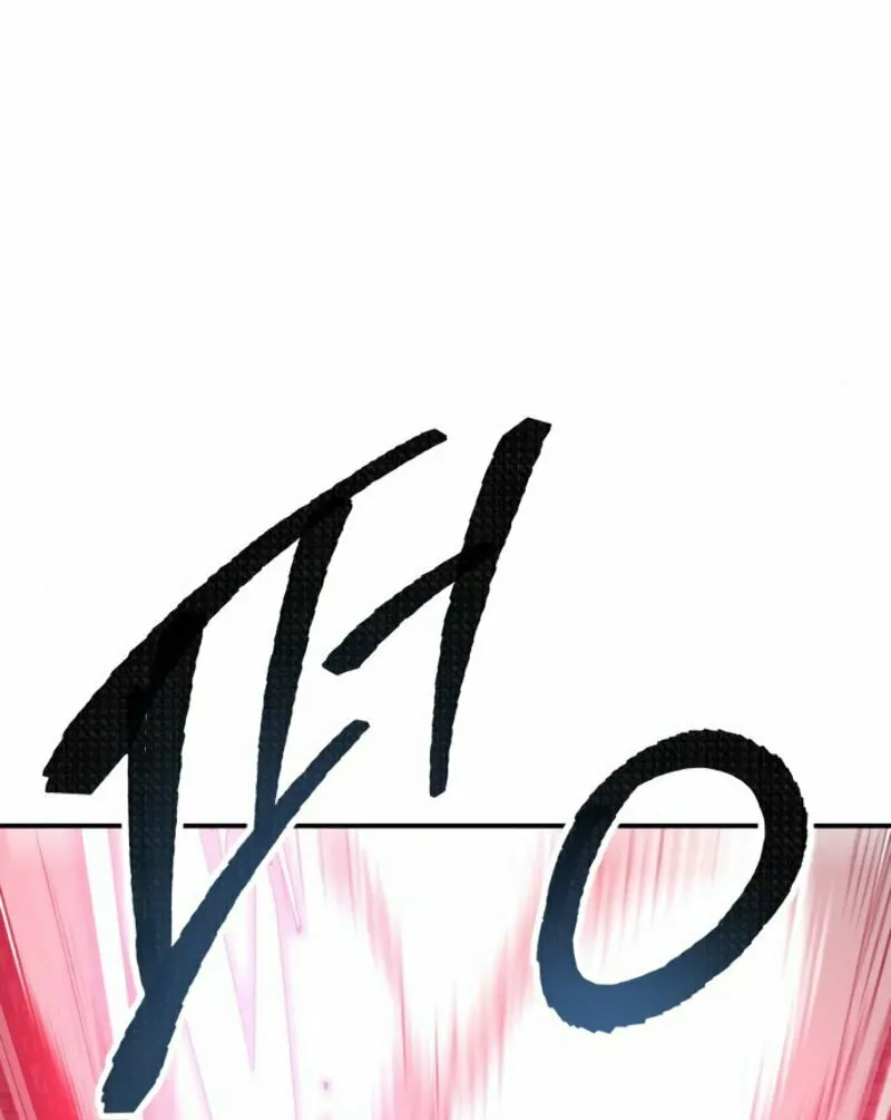 Read Limit Breaker chapter 31 image 21 on Lezhin