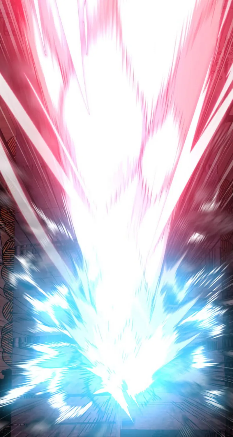 Read Limit Breaker chapter 31 image 22 on Lezhin