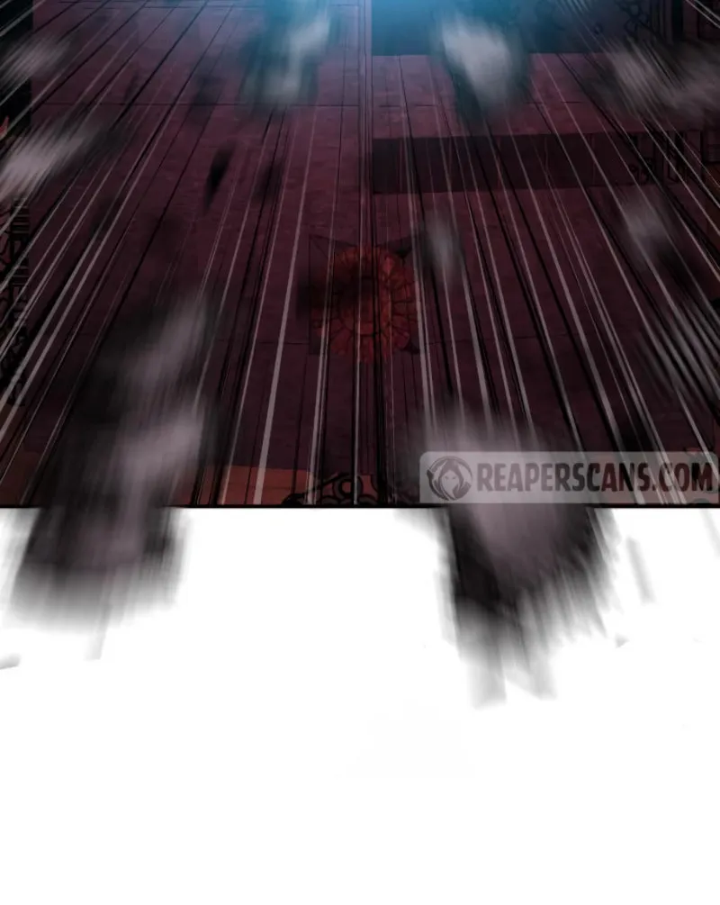 Read Limit Breaker chapter 31 image 23 on Lezhin