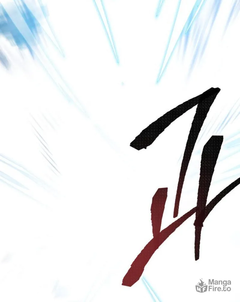 Read Limit Breaker chapter 31 image 25 on Lezhin
