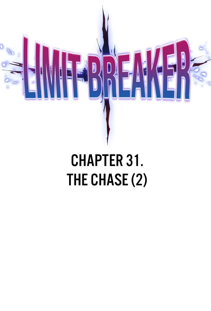 Read Limit Breaker chapter 31 image 29 on Lezhin