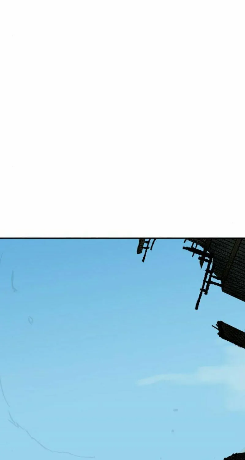 Read Limit Breaker chapter 31 image 30 on Lezhin