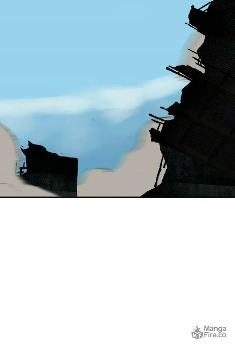 Read Limit Breaker chapter 31 image 31 on Lezhin