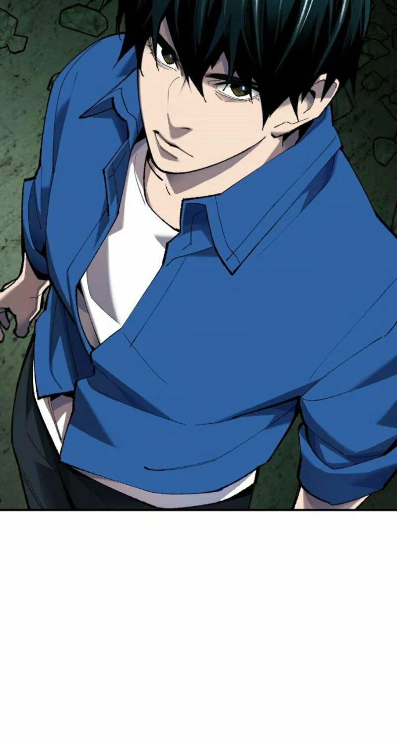 Read Limit Breaker chapter 31 image 34 on Lezhin