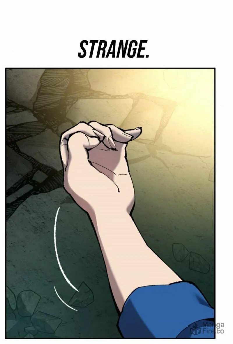 Read Limit Breaker chapter 31 image 35 on Lezhin