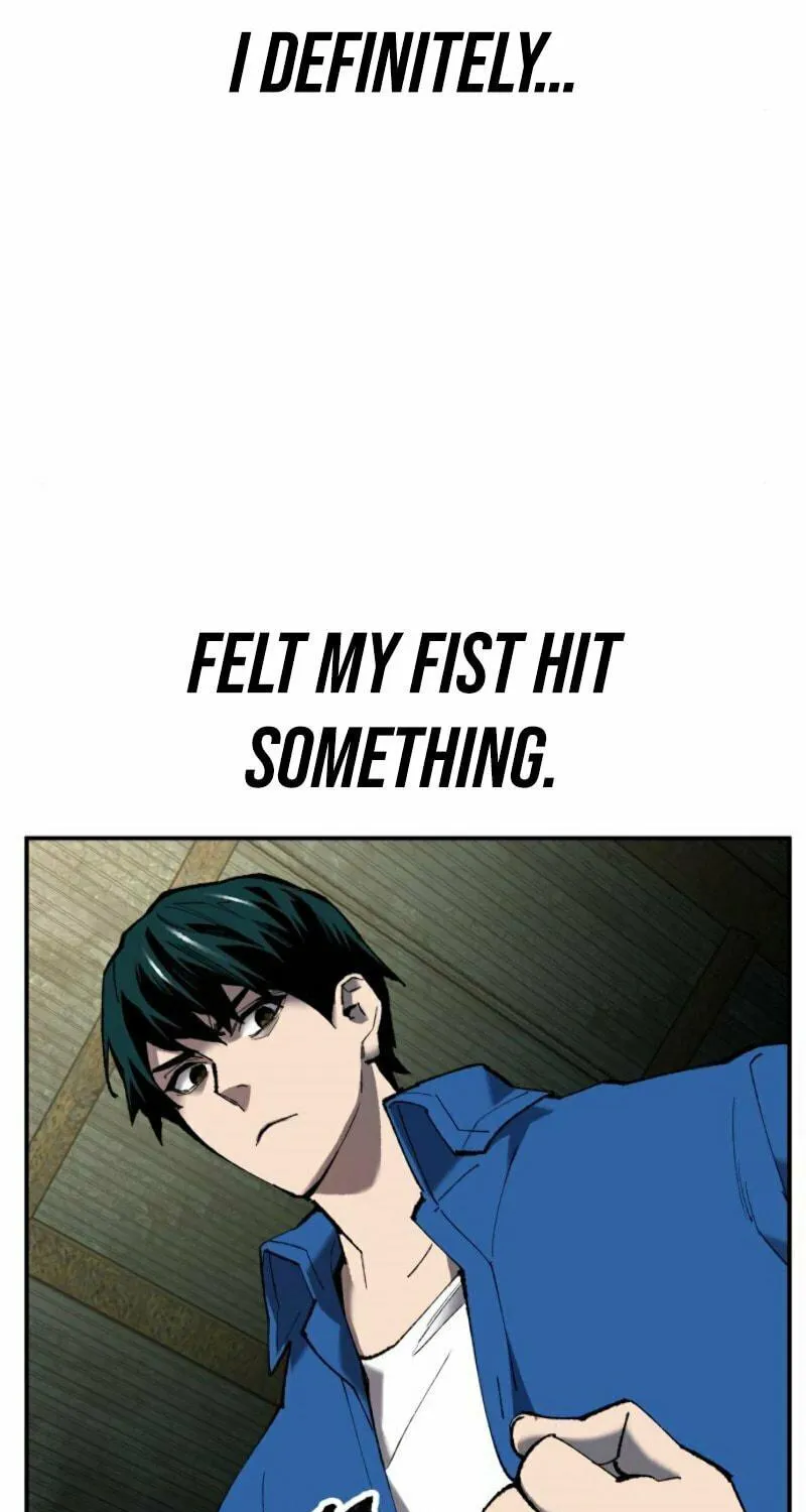 Read Limit Breaker chapter 31 image 36 on Lezhin