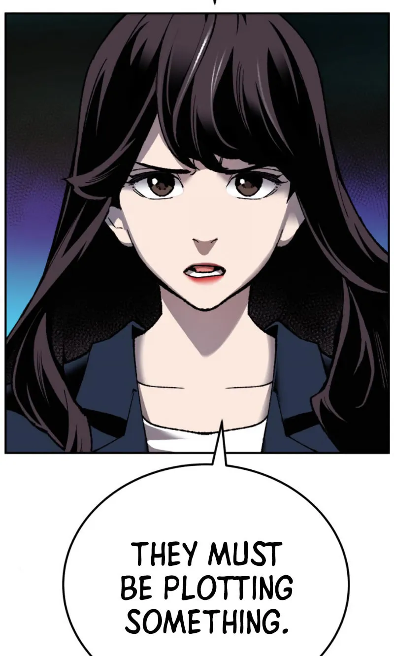 Read Limit Breaker chapter 31 image 39 on Lezhin