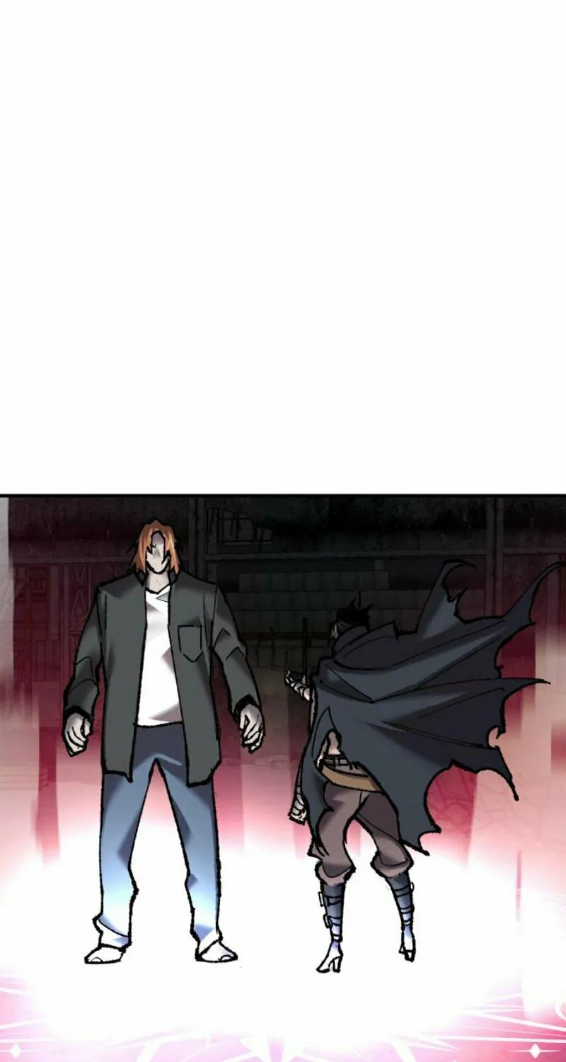 Read Limit Breaker chapter 31 image 4 on Lezhin