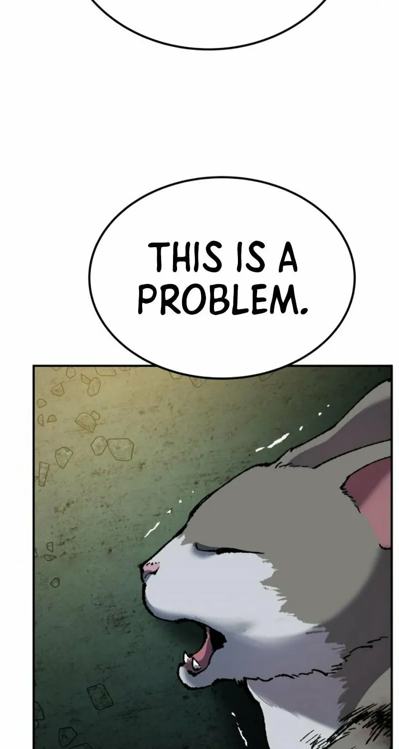 Read Limit Breaker chapter 31 image 40 on Lezhin