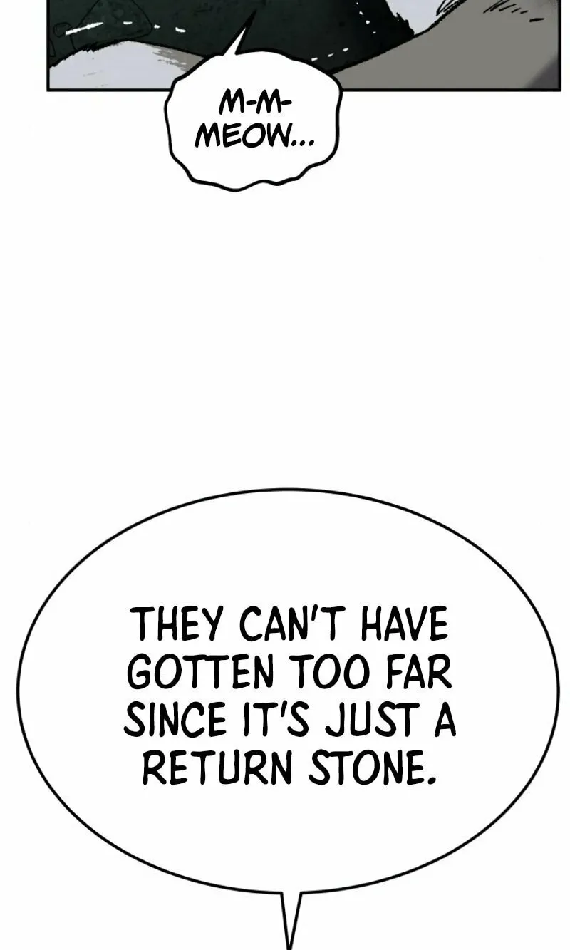 Read Limit Breaker chapter 31 image 41 on Lezhin