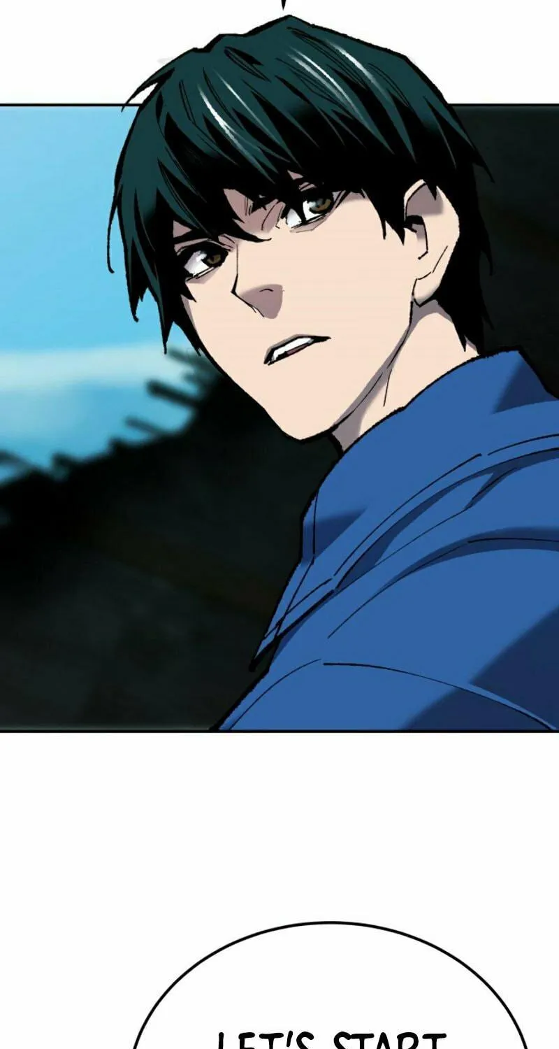 Read Limit Breaker chapter 31 image 42 on Lezhin