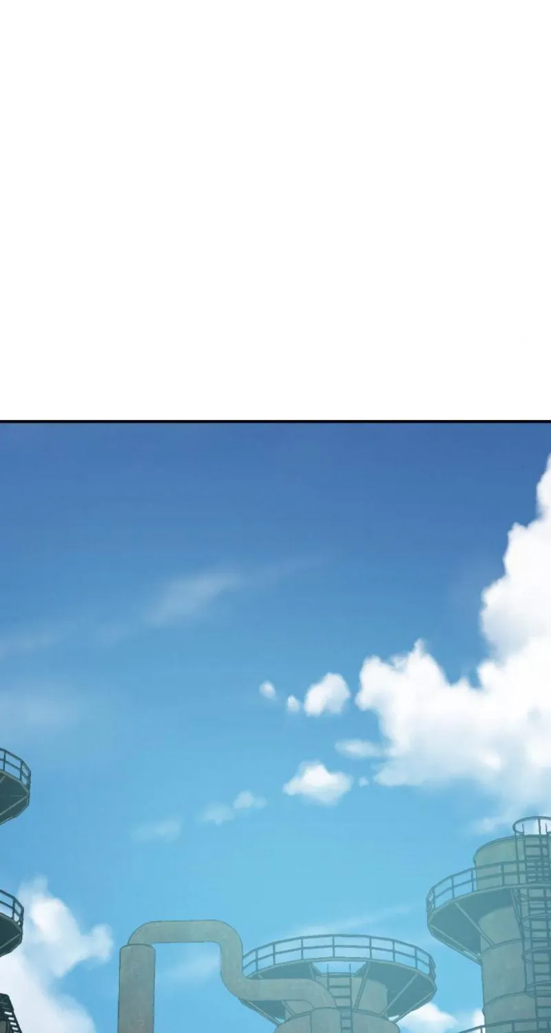 Read Limit Breaker chapter 31 image 44 on Lezhin