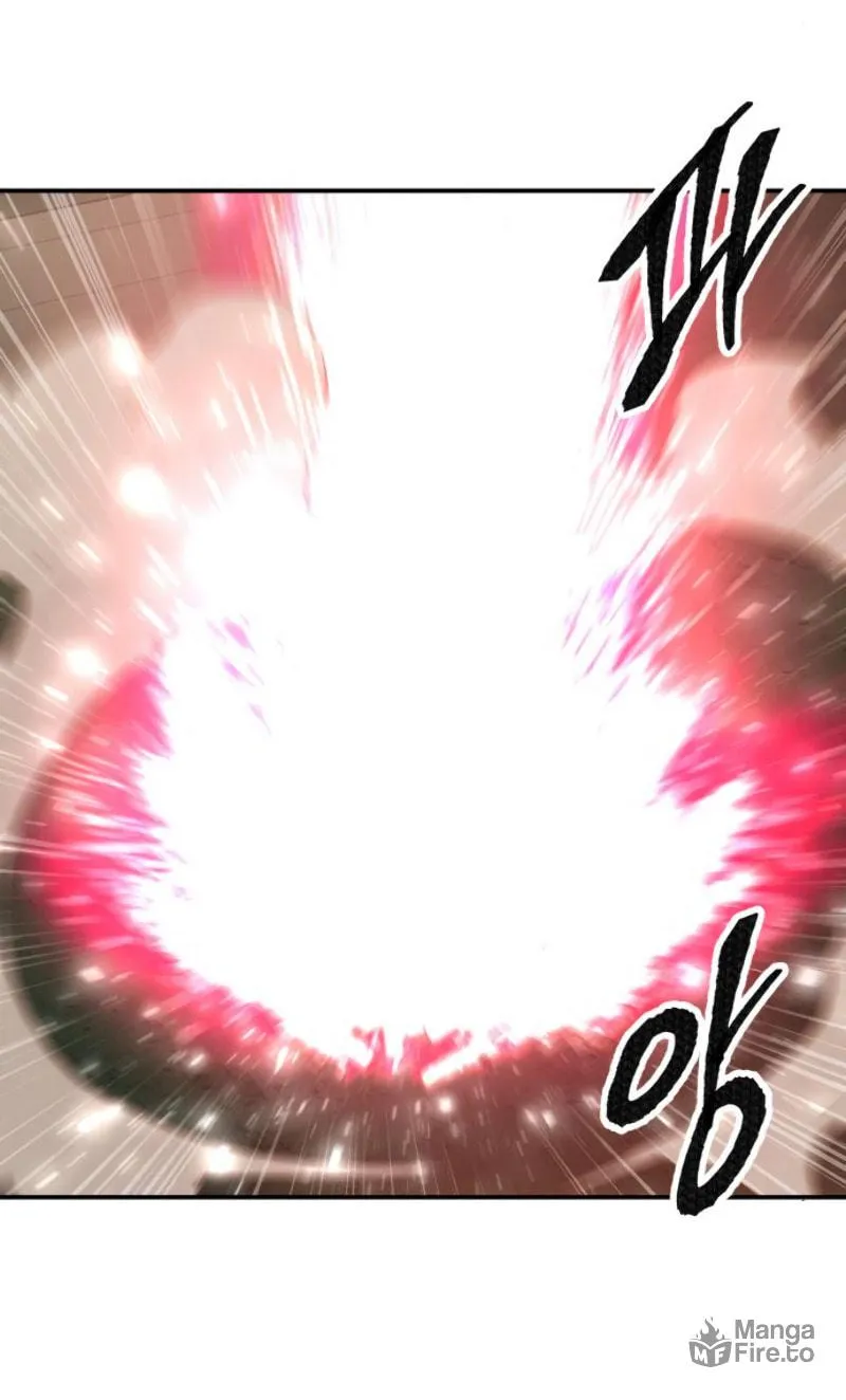 Read Limit Breaker chapter 31 image 49 on Lezhin