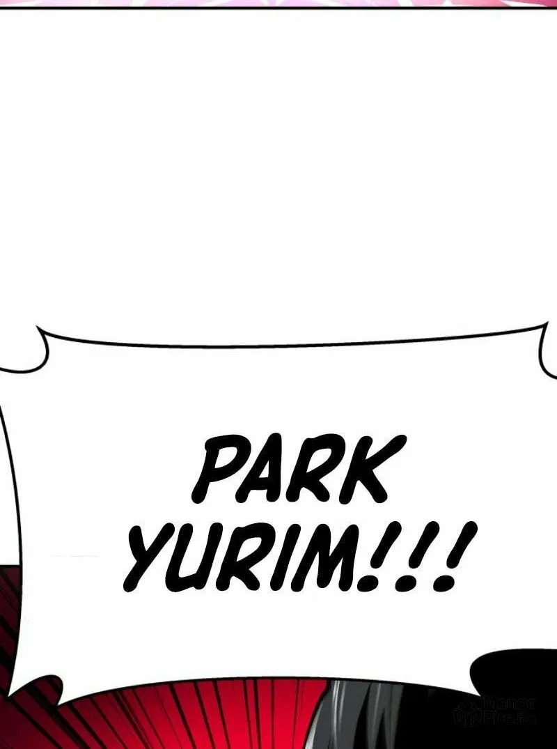 Read Limit Breaker chapter 31 image 5 on Lezhin