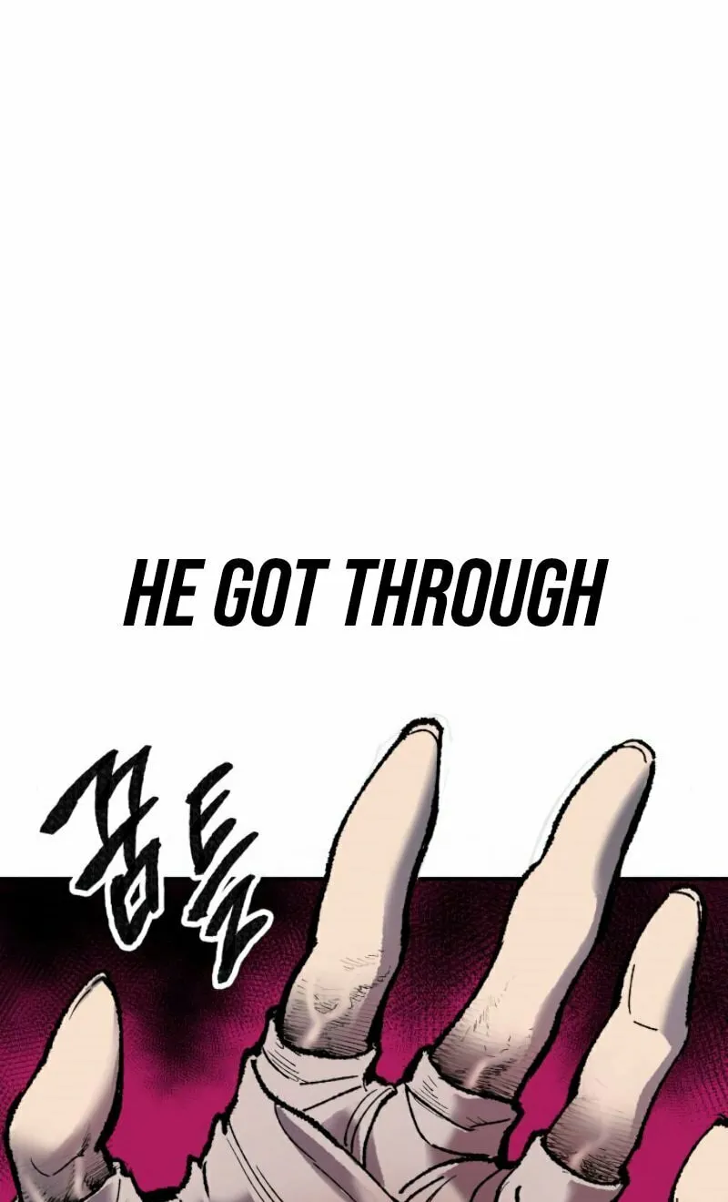 Read Limit Breaker chapter 31 image 53 on Lezhin