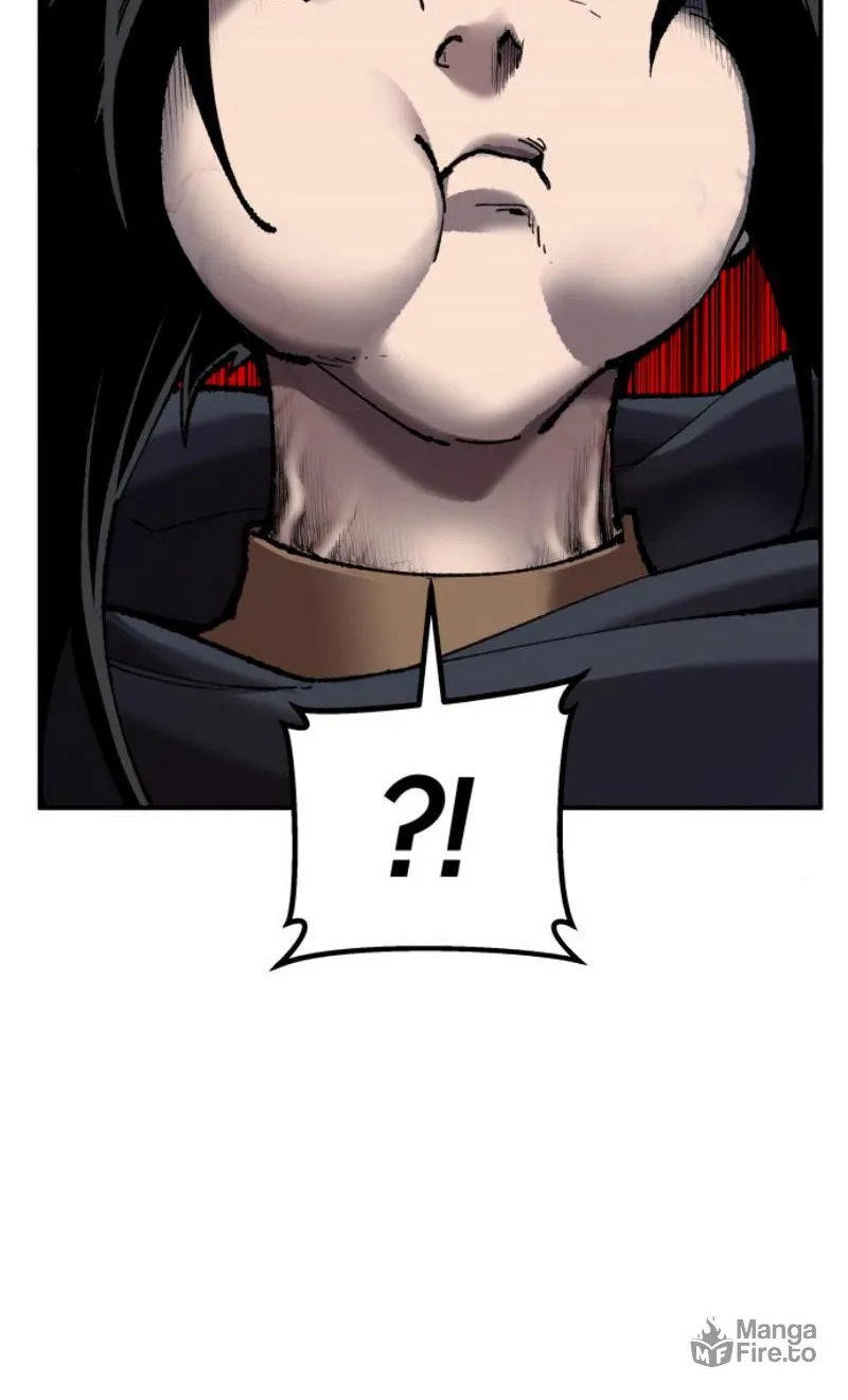 Read Limit Breaker chapter 31 image 55 on Lezhin