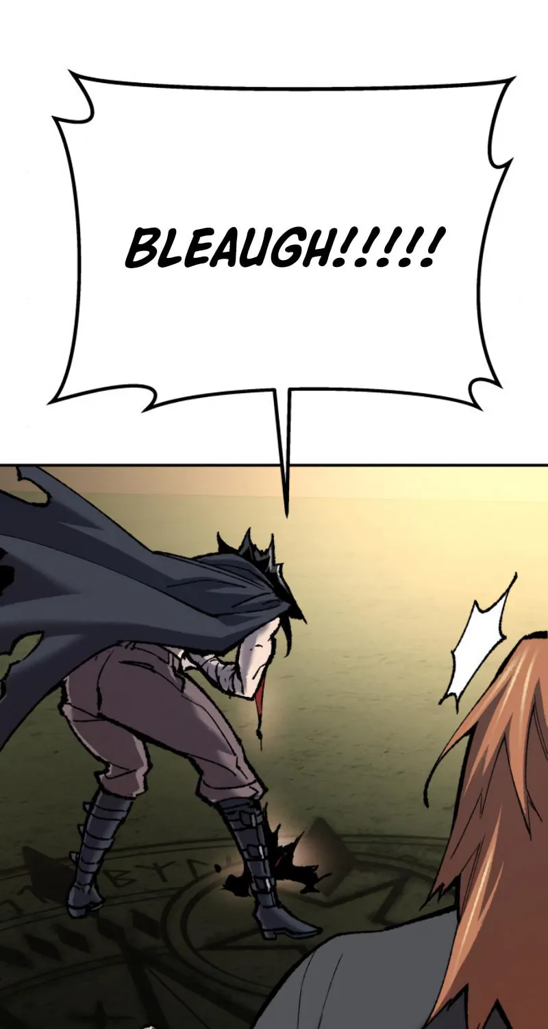 Read Limit Breaker chapter 31 image 56 on Lezhin