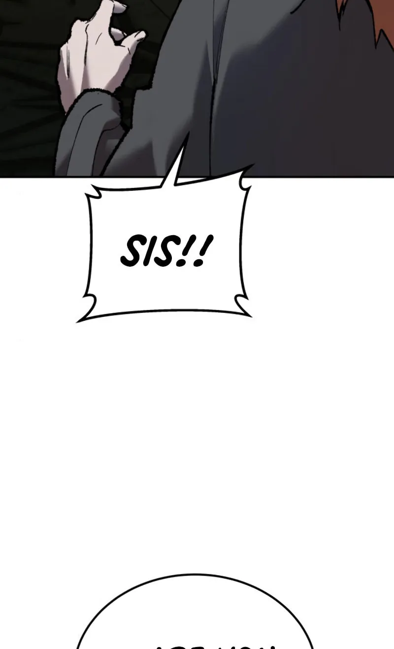 Read Limit Breaker chapter 31 image 57 on Lezhin