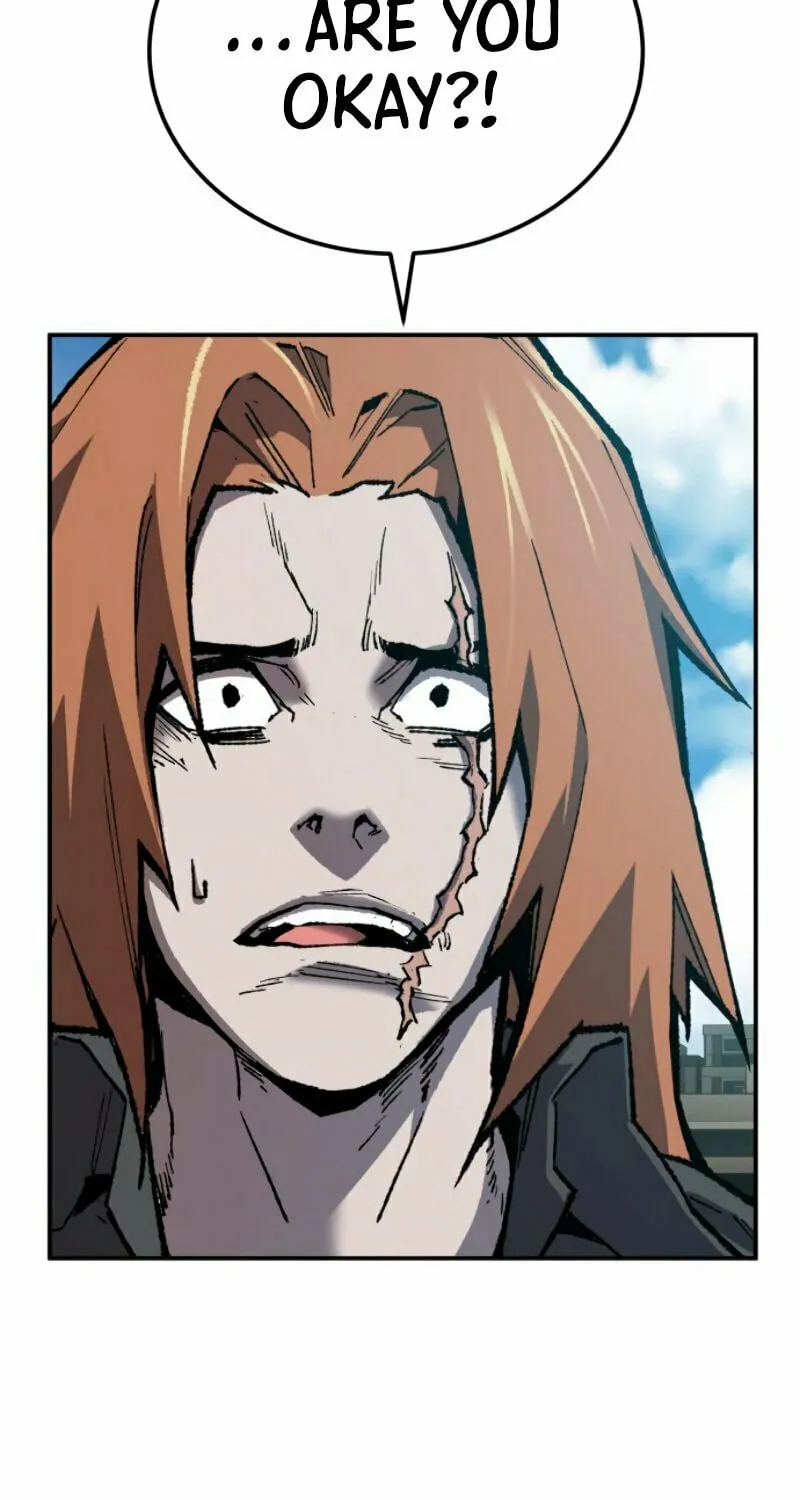 Read Limit Breaker chapter 31 image 58 on Lezhin