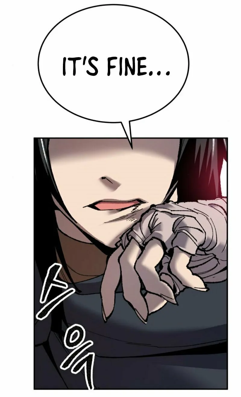 Read Limit Breaker chapter 31 image 59 on Lezhin