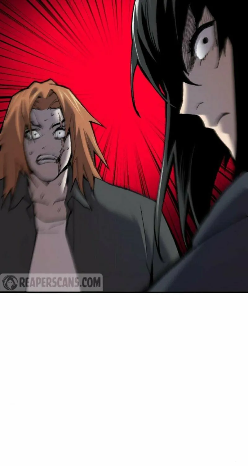 Read Limit Breaker chapter 31 image 6 on Lezhin