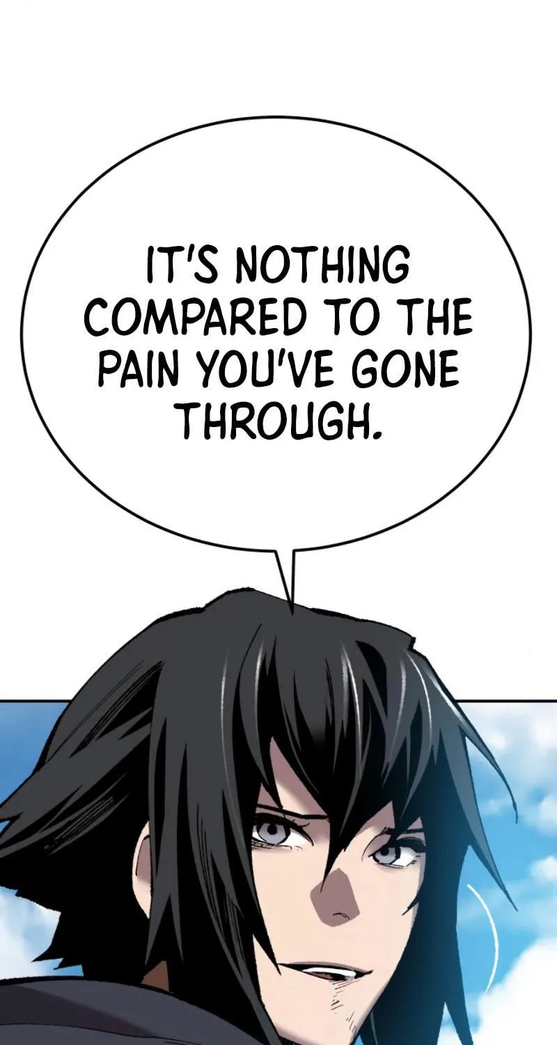 Read Limit Breaker chapter 31 image 60 on Lezhin